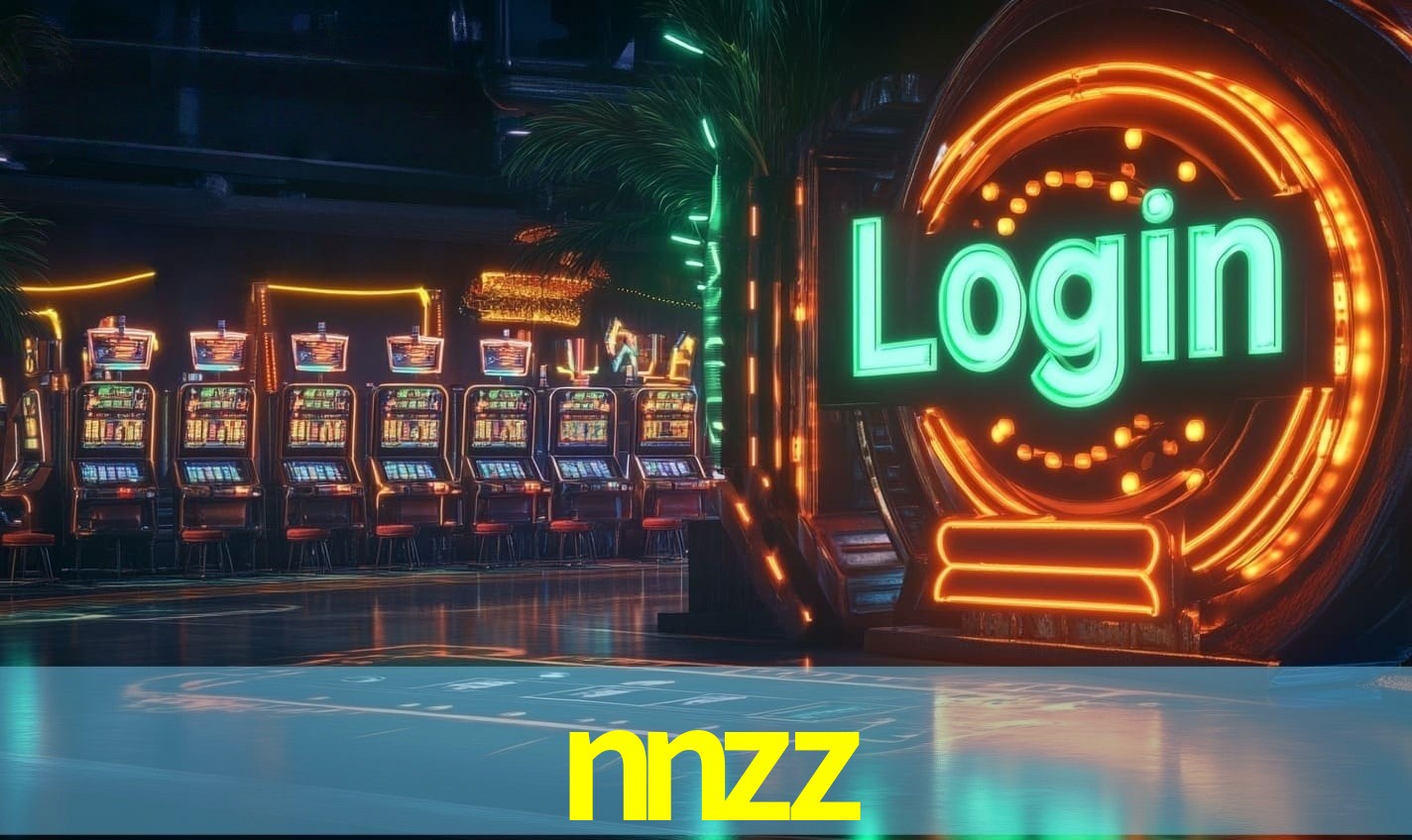 NNZZ