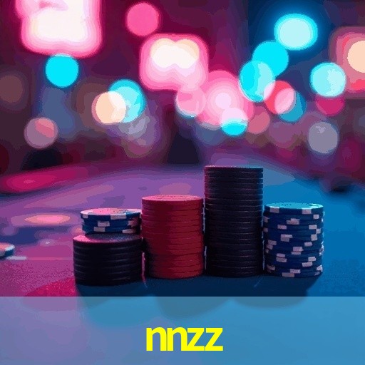 NNZZ