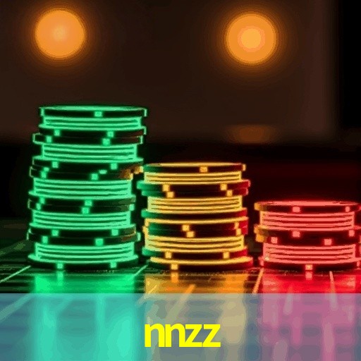 NNZZ
