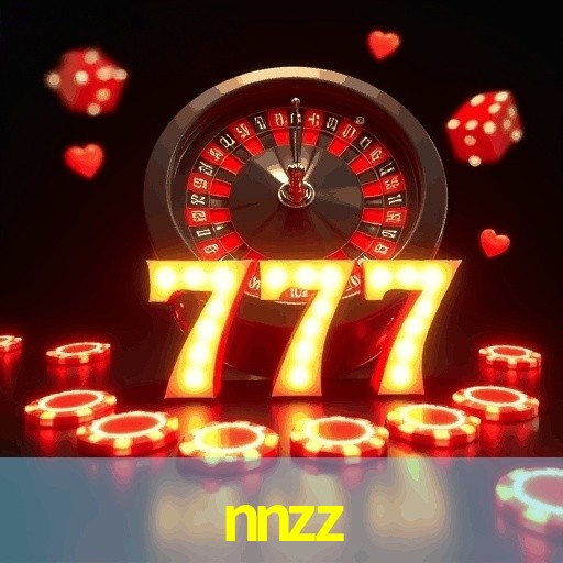 nnzz